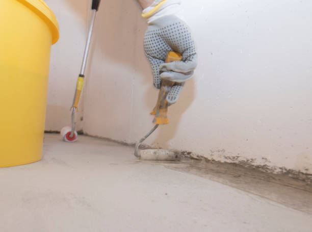 Best Pest Prevention Services  in Cudahy, CA